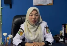 Kepala BKD PSDM Kaur Ajak Masyarakat Manfaat Program Pemutihan Pajak