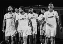 Indonesia Pimpin Daftar Skuad Termahal Pada Ajang ASEAN Championship 2026