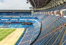 Daftar 10 Stadion Tuan Rumah ASEAN Hyundai Cup 2026 Beserta Kapasitasnya