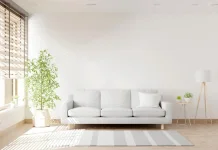 Strategi Penataan Pencahayaan Alami Interior Rumah agar Sejuk