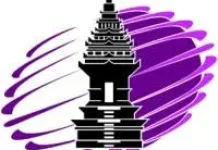 Mengenal Lebih Dekat Festival Pariwisata Tahunan Kemenparekraf