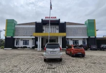 RSUD Kaur Hadirkan Layanan MCU Jemput Bola untuk Masyarakat