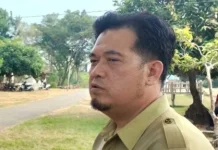 Tingkat Kehadiran ASN Pemda Kaur Mencapai 90 Persen