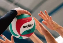 Gebyar Kemerdekaan Dibuka, Kaur Selatan Gelar Turnamen Antardesa