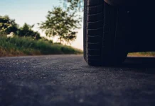 Kerikil di Alur Ban, Aman atau Berbahaya? Simak Faktanya