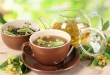 Peluang Bisnis Minuman Herbal Kekinian dan Kiat Pembuatannya
