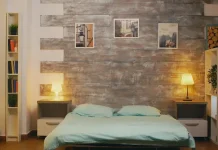 Peluang Bisnis Jasa Dekorasi Kamar Kos dan Kiat Memulainya