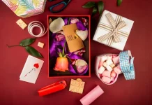 Kiat Membangun Bisnis Hampers Ulang Tahun Ramah Lingkungan