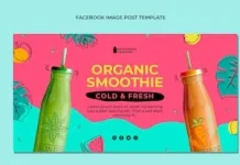 Peluang Bisnis Jasa Pendampingan Konten Digital bagi UMKM
