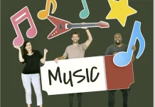 Inilah Manfaatnya Baik Mendengarkan Musik Klasik bagi Penikmat nya
