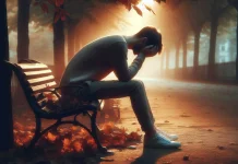 Mengenali Tanda-Tanda Kelelahan Emosional dan Dampaknya pada Kesehatan Mental