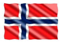 Mengintip Keunikan Norwegia, Salah Satu Negara Terbaik di Dunia