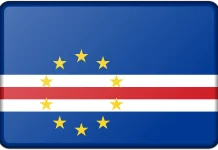 Mengenal Cape Verde, Negara Kepulauan yang Indah di Samudra Atlantik