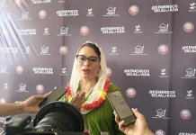 MPLS Sekolah Rakyat Kaur, Destita Apresiasi Program Presiden untuk Pendidikan