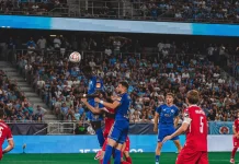 Hasil Kualifikasi Liga Champions 2026/2027, Slovan Bratislava Menang Agregat 3-1