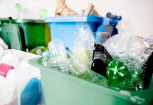 Cara Pengolahan Eco-brick dari Plastik Bekas untuk Fasilitas Desa