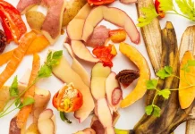 Manfaat dan Cara Pembuatan Eco-Enzyme dari Kulit Buah
