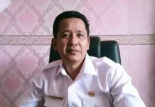 Dispendik Kaur Akan Kaji Regulasi Guru Boarding School Kosong Jam Mengajar