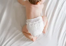 Strategi Kelola Limbah Popok Bayi Wujudkan Desa Sehat