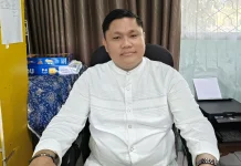 Kasi Bimas Islam Ingatkan Calon Pengatin Urus Administrasi Lebih Awal