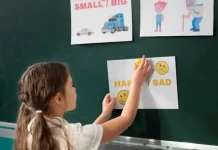 Trik Mudah Belajar Bahasa Asing