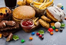 Jenis Makanan yang Wajib Dihindari oleh Penderita Diabetes