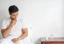 Yuk, Kenali Gejala ISPA dan Penanganan Awalnya!