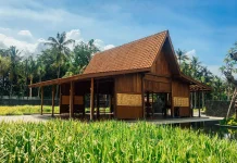 Mengenal Lebih Dekat Budaya Suku Osing di Desa Wisata Kemiren