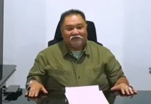 HUT RI ke-81 Pemkab Bengkulu Selatan Dorong Partisipasi Warga Kibarkan Bendera