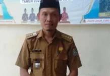 Pemkab Kaur Buka Seleksi Terbuka Calon Pimpinan BAZNAS Periode 2026–2031
