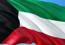 Kuwait Bukan Sekadar Negara Minyak, Ini 7 Faktanya!
