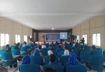 PAN Bengkulu Utara Konsolidasikan Relawan dan Bahas Raperda Dorong Pembangunan