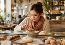 Cara Efektif Mengatasi Sugar Craving saat Tubuh Mulai Kecanduan Makanan Manis
