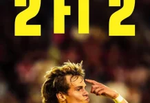 Ole Romeny Cetak Gol Debut, Fortuna Sittard Tahan PSV 2-2
