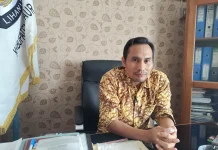 KPU Kaur Bersiap Mengawal Tahapan Verifikasi Parpol Pemilu 2029