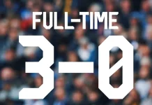 Laga Persahabatan : Brighton Tundukan Roma Tiga Gol tanpa Balas
