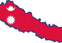 Beberapa Fakta Menarik Nepal yang Bikin Kamu Ingin Berkunjung