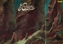Misteri Dune: Dari Mana Penulisnya Belajar Konsep Mahdi dan Jihad untuk Cerita?