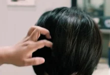 Tips Tampil Cantik dengan Gaya Rambut Sesuai Style