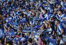 Espanyol Libas Levante 3-0 di Laga Perdana Liga Spanyol 2026/2027