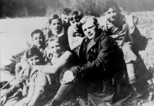 Refleksi Dietrich Bonhoeffer tentang Fenomena Kebodohan Manusia