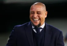 Isu Roberto Carlos Mualaf: Menguji Klaim dan Status Resminya