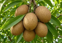 Bukan cuma manis di mulut, buah ini ternyata rahasia imun tubuh kuat!