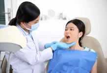 Kiat Membangun Kebiasaan Merawat Gigi Sehat pada Anak