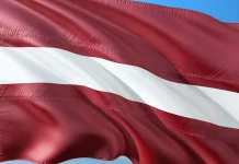 Mengenal Latvia, Fakta Menarik tentang Negara di Kawasan Baltik