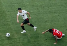 Valencia vs Celta Vigo Berakhir Imbang tanpa Gol di Liga Spanyol 2026/2027