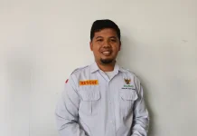 Baznas Kaur Akan Berikan Bantuan UEP Kepada UMKM