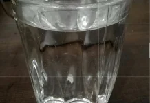 Musim Kemarau: Cegah Dehidrasi minum Air Secara Teratur