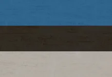 Mengenal Estonia, Negara Digital dengan Sejarah Panjang di Eropa