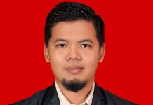 Penghimpunan ZIS Melonjak, Baznas Kaur Dorong Optimalisasi Zakat Perkebunan
